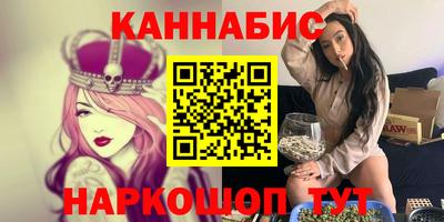 круглые Кулебаки