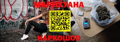 круглые Кулебаки