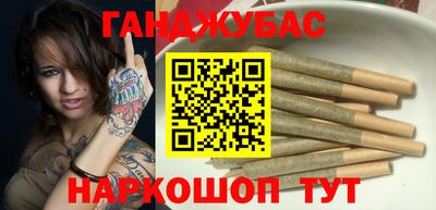 круглые Кулебаки