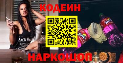 круглые Кулебаки